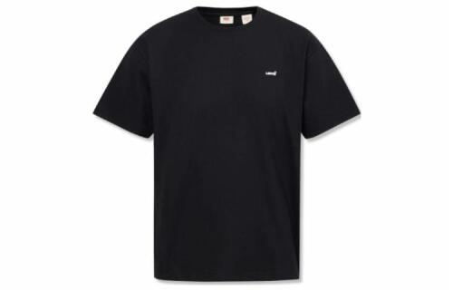 Levis SS23 LogoT