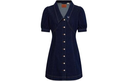Levis V