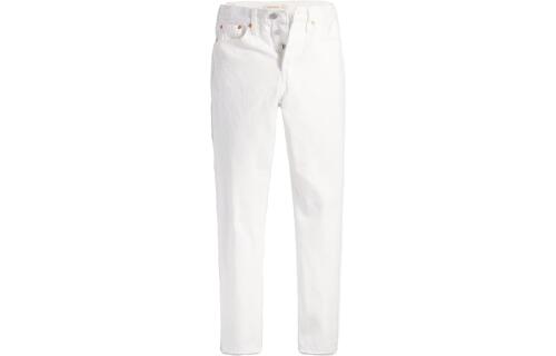 Levis SS23