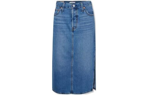 Levis