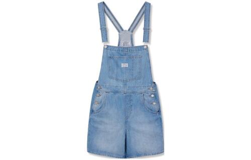 Levis