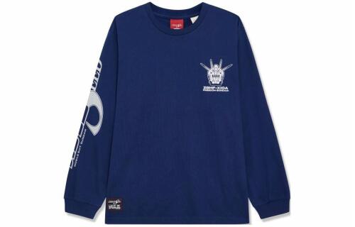 levis x SS24 T