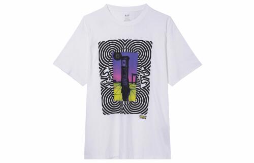 Levis T