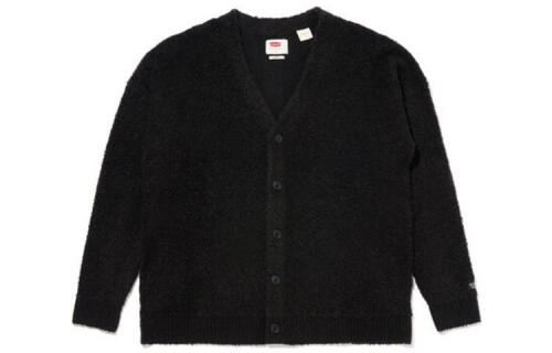 Levis V