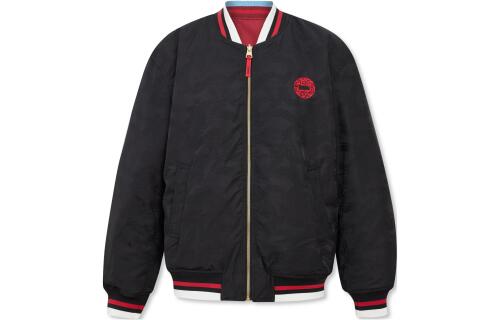 levis