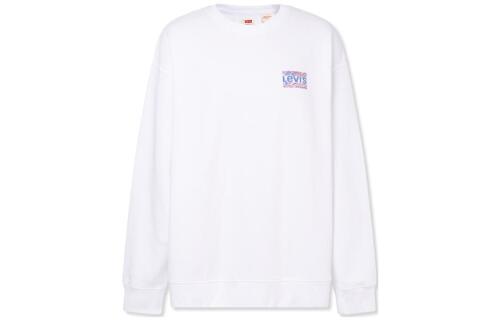 Levis