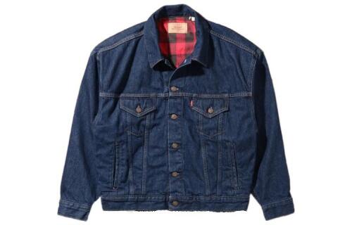 Levis