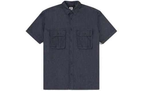 levis