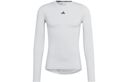 Мужская футболка adidas TECHFIT TRAINING TEE