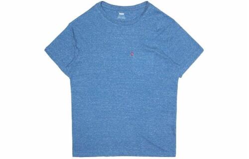levis T