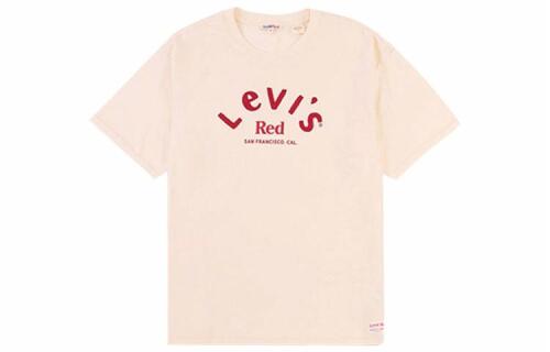 levis T