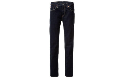 levis 511