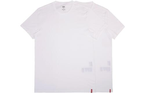 levis T 2