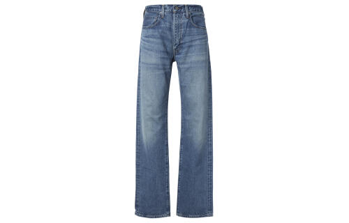 levis SS23