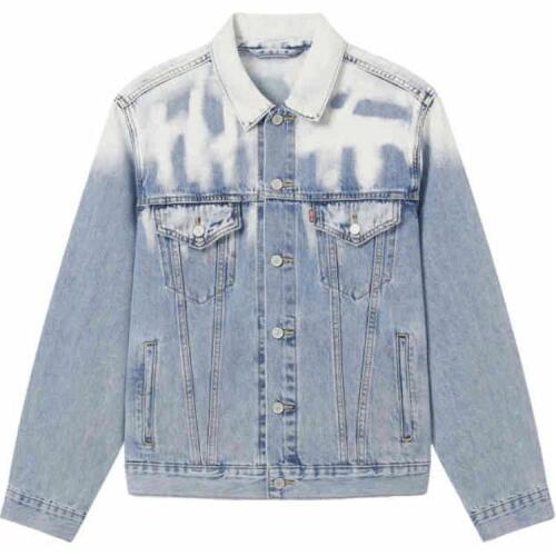 levis SS25