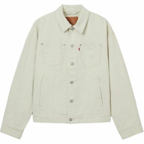 levis WORKWEAR