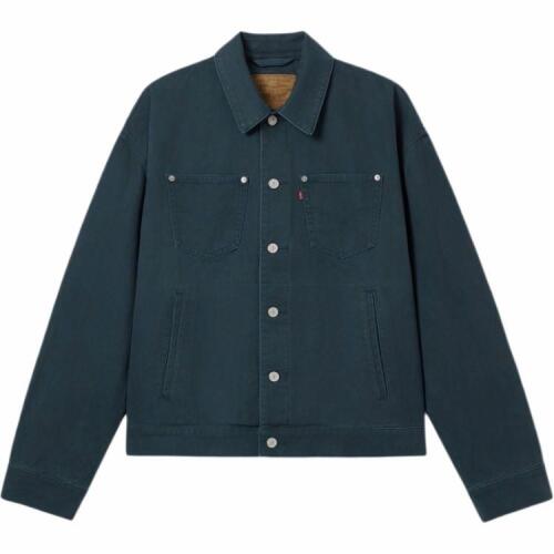 levis