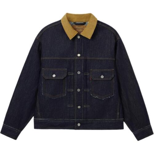 levis