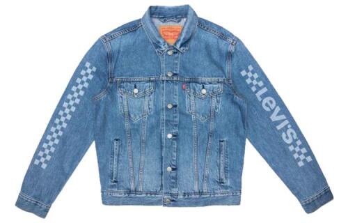 levis