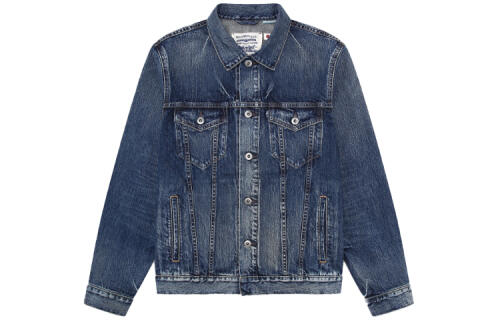 levis
