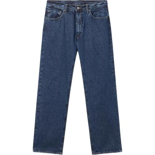 levis WELLTHREAD 555
