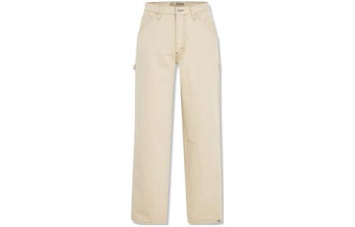 levis