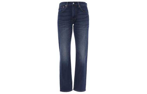 levis