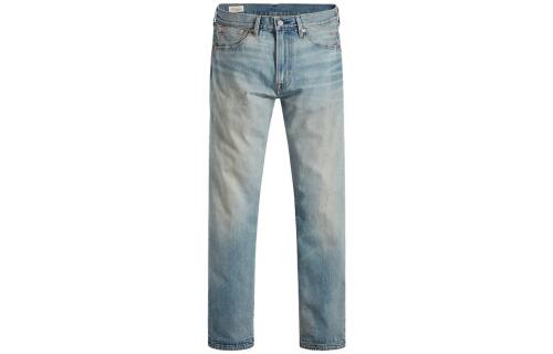 Levis SS23