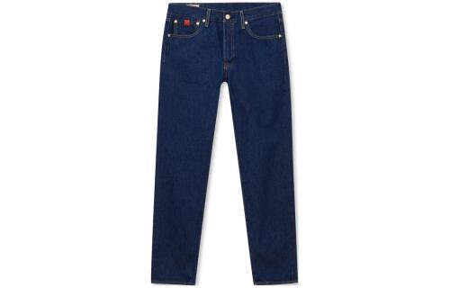 levis
