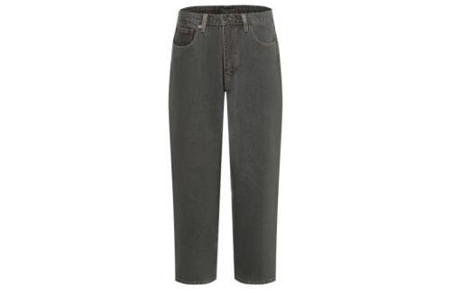 Levis