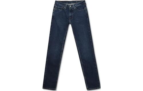 Levis