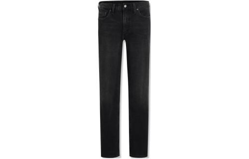 levis
