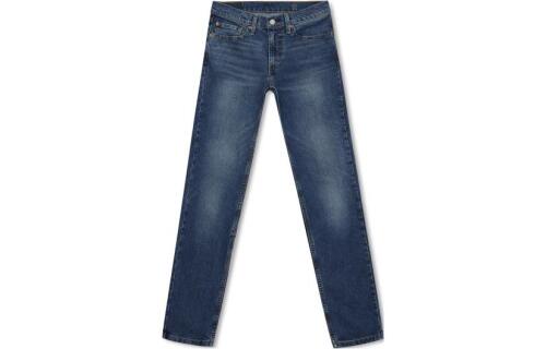 Levis