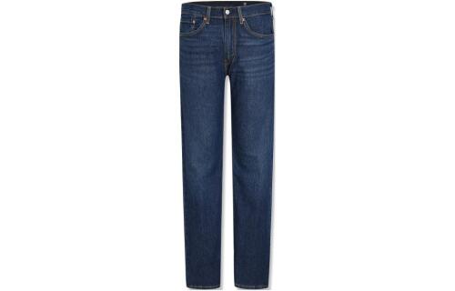 levis 505