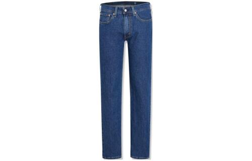 levis