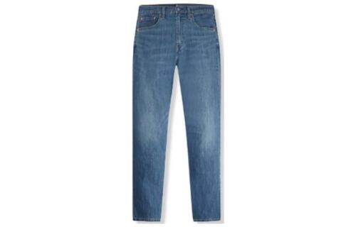 Levis