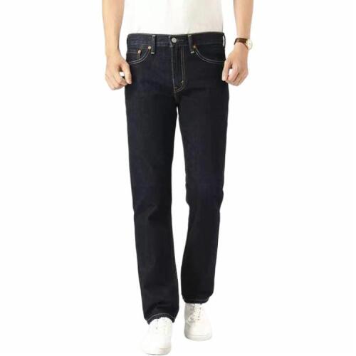 levis