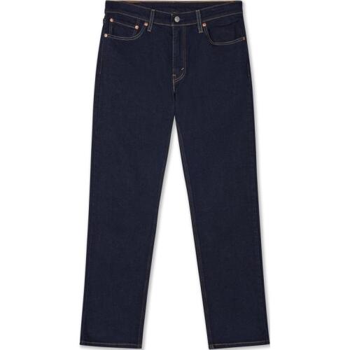 levis 511