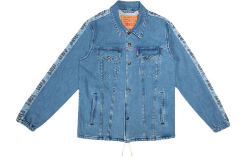 Levis