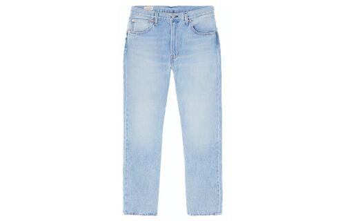 levis Logo