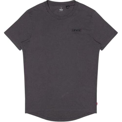 levis T