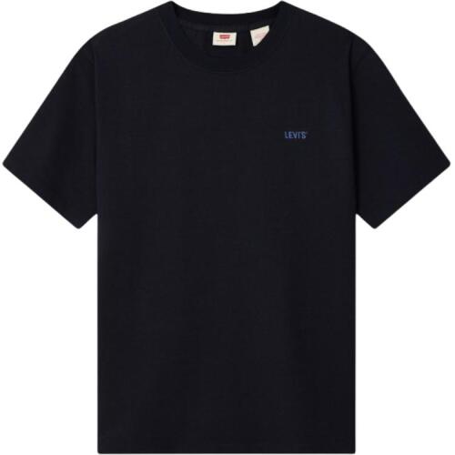 levis T