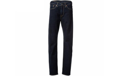 levis
