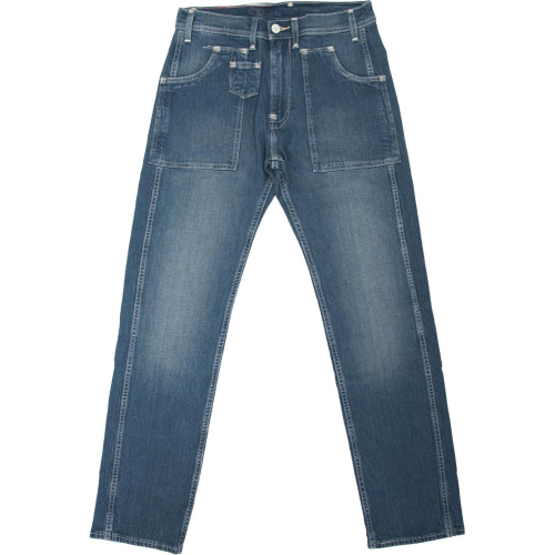 levis 505