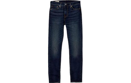 Levis