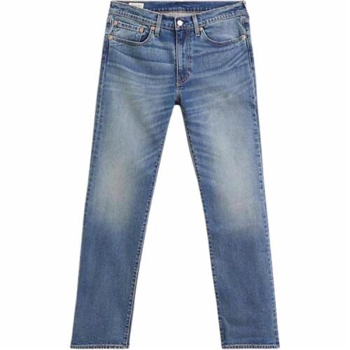 levis 514