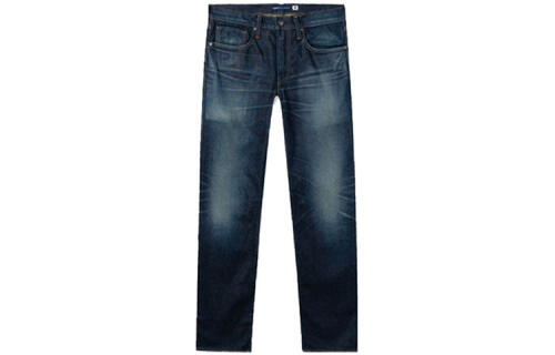 levis