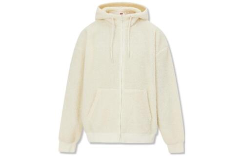 Levis FW23