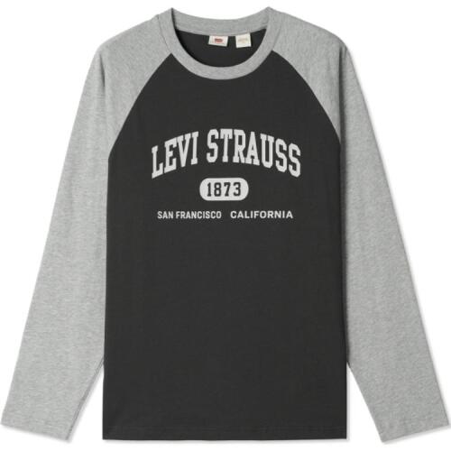 levis LOGOT