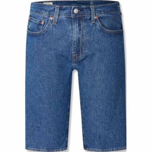 levis